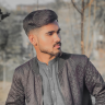 Sayyam Tanveer