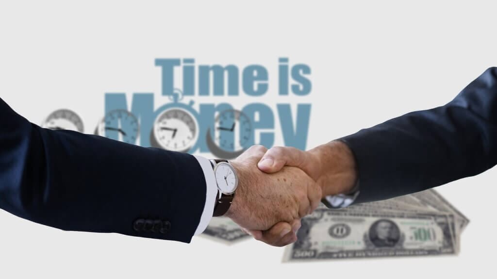 Time Management
